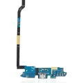 Charging Port Flex Cable For Samsung Galaxy S4 (L720) (Sprint)