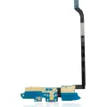 Charging Port Flex Cable For Samsung Galaxy S4 (L720) (Sprint)