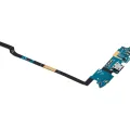 Charging Port Flex Cable For Samsung Galaxy S4 (L720) (Sprint)