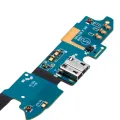 Charging Port Flex Cable For Samsung Galaxy S4 (L720) (Sprint)