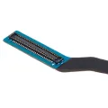 Charging Port Flex Cable For Samsung Galaxy S4 (L720) (Sprint)