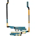 Charging Port Flex Cable For Samsung Galaxy S4 (M919) (T-Mobile)