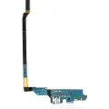 Charging Port Flex Cable For Samsung Galaxy S4 (M919) (T-Mobile)