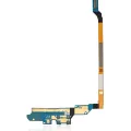Charging Port Flex Cable For Samsung Galaxy S4 (M919) (T-Mobile)