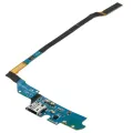 Charging Port Flex Cable For Samsung Galaxy S4 (M919) (T-Mobile)