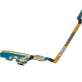 Charging Port Flex Cable For Samsung Galaxy S4 (M919) (T-Mobile)