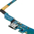 Charging Port Flex Cable For Samsung Galaxy S4 (M919) (T-Mobile)