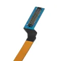 Charging Port Flex Cable For Samsung Galaxy S4 (M919) (T-Mobile)