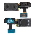 Earpiece Speaker Flex Cable For Samsung Galaxy S4