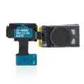 Earpiece Speaker Flex Cable For Samsung Galaxy S4