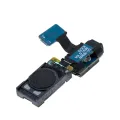 Earpiece Speaker Flex Cable For Samsung Galaxy S4