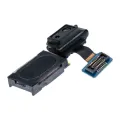 Earpiece Speaker Flex Cable For Samsung Galaxy S4