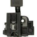 Headphone Jack For Samsung Galaxy S4
