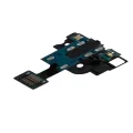 Headphone Jack For Samsung Galaxy S4