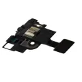 Headphone Jack For Samsung Galaxy S4