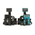 Headphone Jack For Samsung Galaxy S4