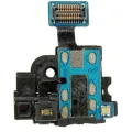 Headphone Jack For Samsung Galaxy S4