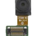 Front Camera For Samsung Galaxy S4