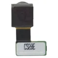 Front Camera For Samsung Galaxy S4