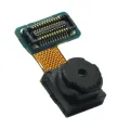 Front Camera For Samsung Galaxy S4