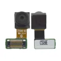 Front Camera For Samsung Galaxy S4