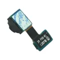 Front Camera For Samsung Galaxy S4