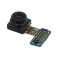 Front Camera For Samsung Galaxy S4