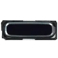 Home Button For Samsung Galaxy S4 (Black)
