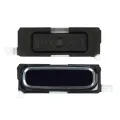 Home Button For Samsung Galaxy S4 (Black)