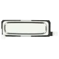 Home Button For Samsung Galaxy S4 (White)