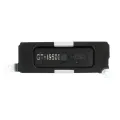 Home Button For Samsung Galaxy S4 (White)