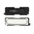 Home Button For Samsung Galaxy S4 (White)
