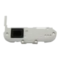 Loudspeaker For Samsung Galaxy S4 (i545) (Verizon)