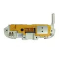 Loudspeaker For Samsung Galaxy S4 (i545) (Verizon)
