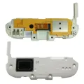 Loudspeaker For Samsung Galaxy S4 (i545) (Verizon)
