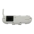 Loudspeaker For Samsung Galaxy S4 (L720) (Sprint)