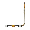 Touch Sensor Flex Cable For Samsung Galaxy S4 (CDMA Verison)