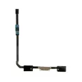 Touch Sensor Flex Cable For Samsung Galaxy S4 (CDMA Verison)
