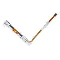 Touch Sensor Flex Cable For Samsung Galaxy S4 (CDMA Verison)