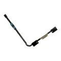 Touch Sensor Flex Cable For Samsung Galaxy S4 (CDMA Verison)