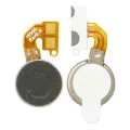 Vibrator For Samsung Galaxy S4