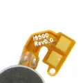 Vibrator For Samsung Galaxy S4