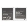 Replacement Battery For Samsung Galaxy S4 (B600BE)
