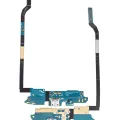Charging Port Flex Cable For Samsung Galaxy S4 (R970) (US Cellular)