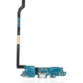 Charging Port Flex Cable For Samsung Galaxy S4 (R970) (US Cellular)