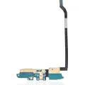 Charging Port Flex Cable For Samsung Galaxy S4 (R970) (US Cellular)