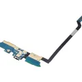 Charging Port Flex Cable For Samsung Galaxy S4 (R970) (US Cellular)