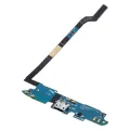 Charging Port Flex Cable For Samsung Galaxy S4 (R970) (US Cellular)