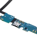 Charging Port Flex Cable For Samsung Galaxy S4 (R970) (US Cellular)