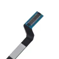 Charging Port Flex Cable For Samsung Galaxy S4 (R970) (US Cellular)